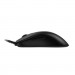 Zowie Мишка Zowie FK2-C USB Black (9H.N3EBA.A2E)