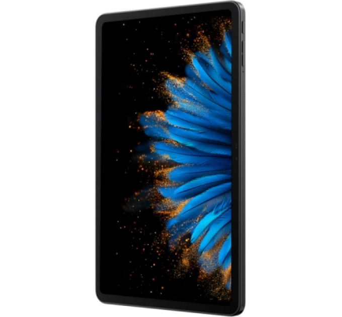 Blackview Планшет Blackview MEGA 2 12" 12/256GB WiFi Celestial Gray (6931548322597)