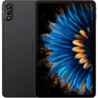 Планшет Blackview MEGA 2 12" 12/256GB WiFi Celestial Gray (6931548322597)