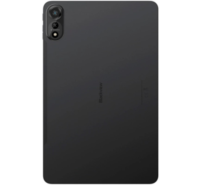 Blackview Планшет Blackview MEGA 2 12" 12/256GB WiFi Celestial Gray (6931548322597)