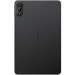 Blackview Планшет Blackview MEGA 2 12" 12/256GB WiFi Celestial Gray (6931548322597)