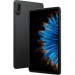 Blackview Планшет Blackview MEGA 2 12" 12/256GB WiFi Celestial Gray (6931548322597)