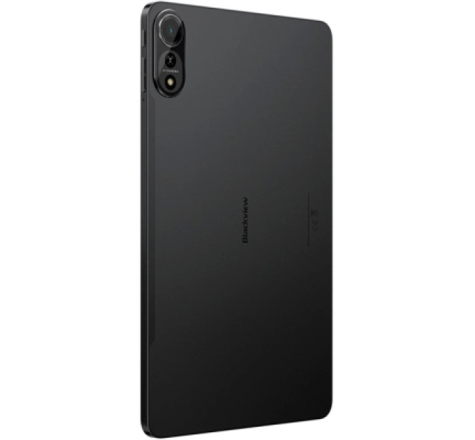 Blackview Планшет Blackview MEGA 2 12" 12/256GB WiFi Celestial Gray (6931548322597)