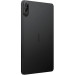 Blackview Планшет Blackview MEGA 2 12" 12/256GB WiFi Celestial Gray (6931548322597)