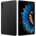Blackview Планшет Blackview MEGA 2 12" 12/256GB WiFi Celestial Gray (6931548322597)