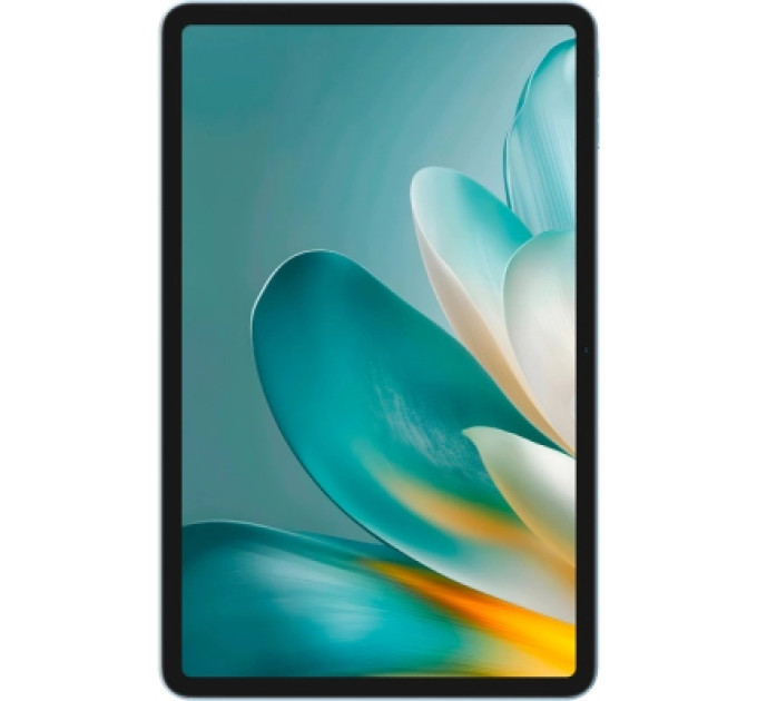 Blackview Планшет Blackview MEGA 2 12" 12/256GB WiFi Ice Blue (6931548322603)