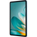 Blackview Планшет Blackview MEGA 2 12" 12/256GB WiFi Ice Blue (6931548322603)