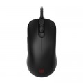 Zowie Мишка Zowie FK2-C USB Black (9H.N3EBA.A2E)