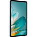 Blackview Планшет Blackview MEGA 2 12" 12/256GB WiFi Ice Blue (6931548322603)