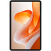 Blackview Планшет Blackview MEGA 2 12" 12/256GB WiFi Moss Green (6931548322580)