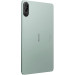 Blackview Планшет Blackview MEGA 2 12" 12/256GB WiFi Moss Green (6931548322580)