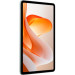 Blackview Планшет Blackview MEGA 2 12" 12/256GB WiFi Moss Green (6931548322580)