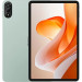 Blackview Планшет Blackview MEGA 2 12" 12/256GB WiFi Moss Green (6931548322580)