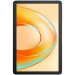 Blackview Планшет Blackview Tab 60 Pro SET 10.1'' 8/128GB LTE Volcano Grey (6931548322498)