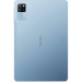 Blackview Планшет Blackview Tab 60 Pro SET 10.1'' 8/128GB LTE Sunny Sky Blue (6931548322504)