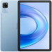 Blackview Планшет Blackview Tab 60 Pro SET 10.1'' 8/128GB LTE Sunny Sky Blue (6931548322504)