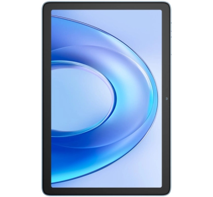 Blackview Планшет Blackview Tab 60 Pro SET 10.1'' 8/128GB LTE Sunny Sky Blue (6931548322504)