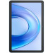 Blackview Планшет Blackview Tab 60 Pro SET 10.1'' 8/128GB LTE Sunny Sky Blue (6931548322504)