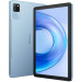 Blackview Планшет Blackview Tab 60 Pro SET 10.1'' 8/128GB LTE Sunny Sky Blue (6931548322504)