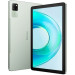 Blackview Планшет Blackview Tab 60 Pro SET 10.1'' 8/128GB LTE Algae Green (6931548322511)