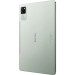 Blackview Планшет Blackview Tab 60 Pro SET 10.1'' 8/128GB LTE Algae Green (6931548322511)