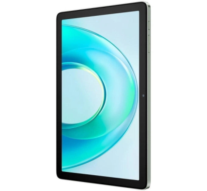 Blackview Планшет Blackview Tab 60 Pro SET 10.1'' 8/128GB LTE Algae Green (6931548322511)