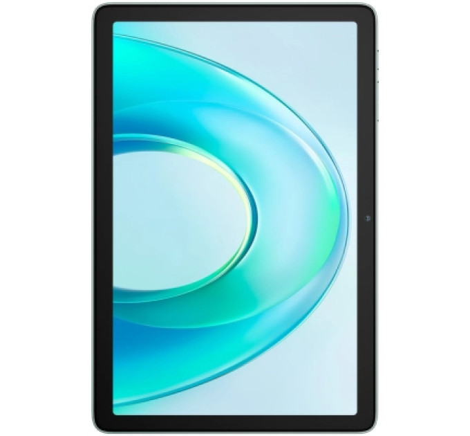 Blackview Планшет Blackview Tab 60 Pro SET 10.1'' 8/128GB LTE Algae Green (6931548322511)