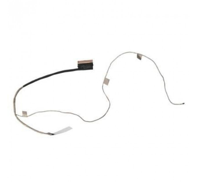 Шлейф матриці ASUS N551, N551J, G551 LED 30pin матриці (A44699)