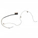 Шлейф матриці ASUS N551, N551J, G551 LED 30pin матриці (A44699)