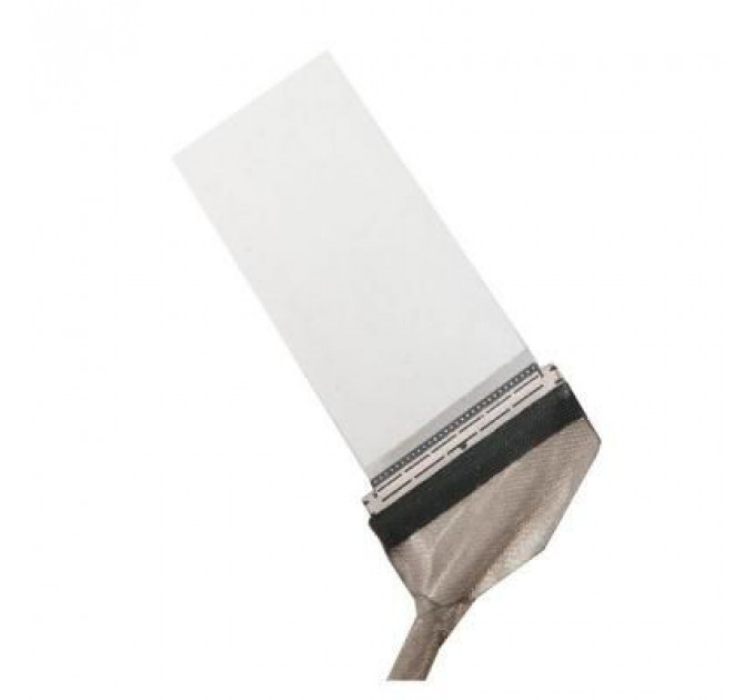 Шлейф матриці ASUS N551, N551J, G551 LED 30pin матриці (A44699)