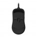 Zowie Мишка Zowie FK2-C USB Black (9H.N3EBA.A2E)