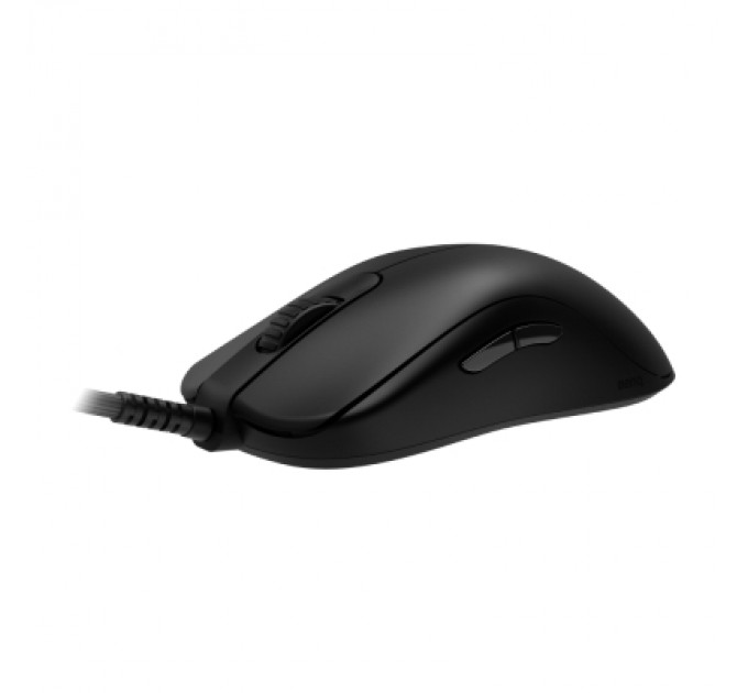 Zowie Мишка Zowie FK2-C USB Black (9H.N3EBA.A2E)