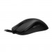 Zowie Мишка Zowie FK2-C USB Black (9H.N3EBA.A2E)