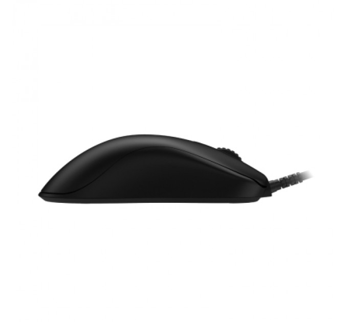 Zowie Мишка Zowie FK2-C USB Black (9H.N3EBA.A2E)