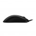Zowie Мишка Zowie FK2-C USB Black (9H.N3EBA.A2E)