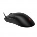 Zowie Мишка Zowie FK2-C USB Black (9H.N3EBA.A2E)