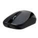 Genius Мишка Genius ECO-8015 Wireless Iron Gray (31030011412)