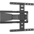HiSmart Кронштейн HiSmart HS083953