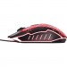 Trust Мишка Trust GXT 105X Izza USB Black (24618)