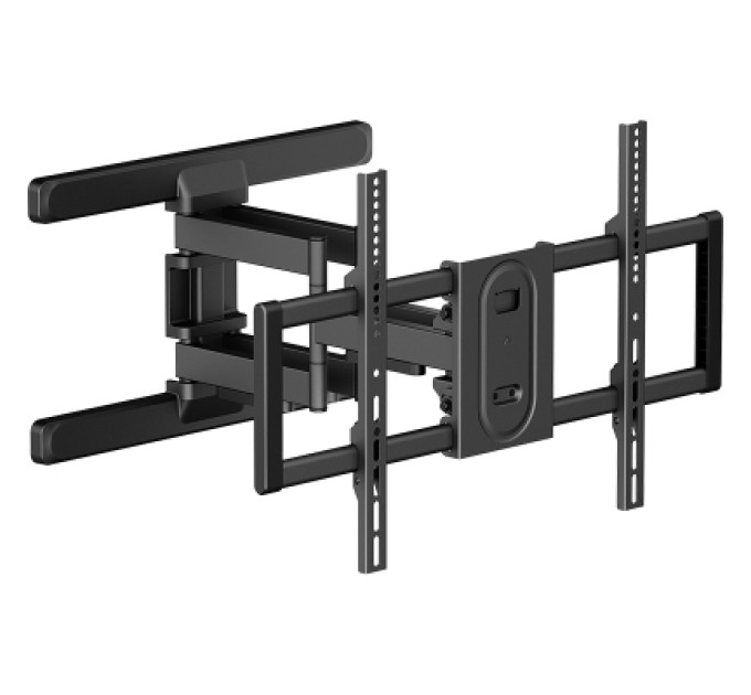 HiSmart Кронштейн HiSmart HS083960