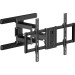 HiSmart Кронштейн HiSmart HS083960