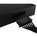 ID-Cooling Модуль управління підсвічуванням ID-Cooling HA-08