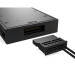 ID-Cooling Модуль управління підсвічуванням ID-Cooling HA-08