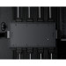 ID-Cooling Модуль управління підсвічуванням ID-Cooling HA-08