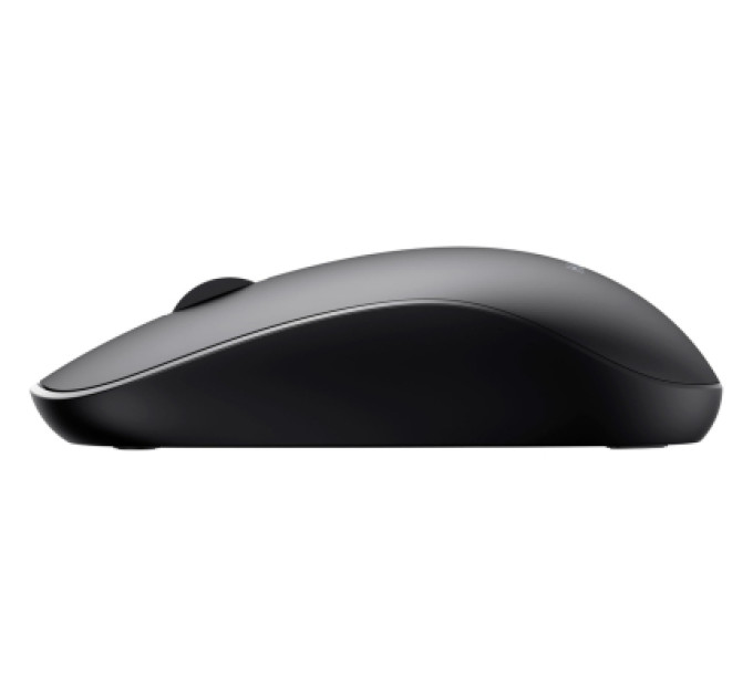 Havit Мишка Havit HV-MS358GT Wireless Black (6939119065706)