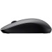 Havit Мишка Havit HV-MS358GT Wireless Black (6939119065706)