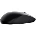 Havit Мишка Havit HV-MS358GT Wireless Black (6939119065706)