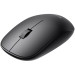 Havit Мишка Havit HV-MS358GT Wireless Black (6939119065706)