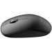 Havit Мишка Havit HV-MS358GT Wireless Black (6939119065706)