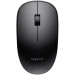 Havit Мишка Havit HV-MS358GT Wireless Black (6939119065706)